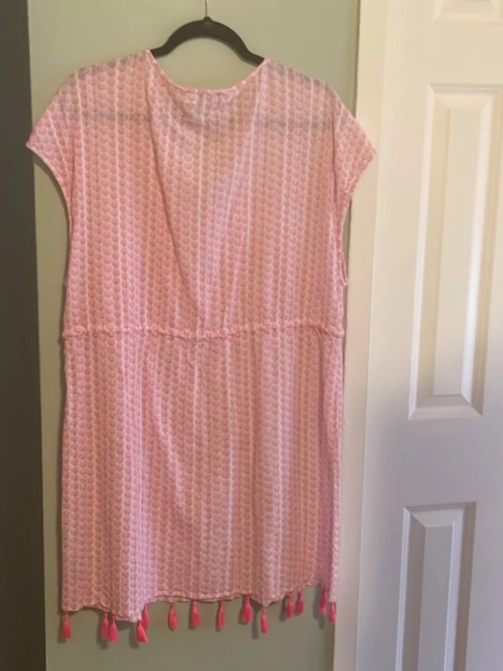 Vineyard Vines women Dress